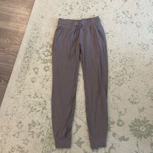 Lululemon jogger